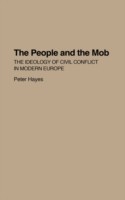 People and the Mob