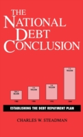 National Debt Conclusion