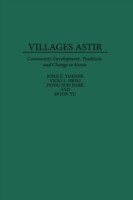 Villages Astir