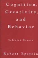 Cognition, Creativity, and Behavior