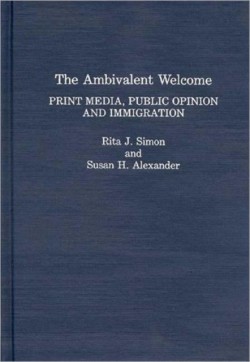 Ambivalent Welcome