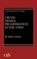 Cruise Missile Proliferation in the 1990s