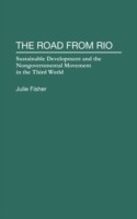 Road From Rio