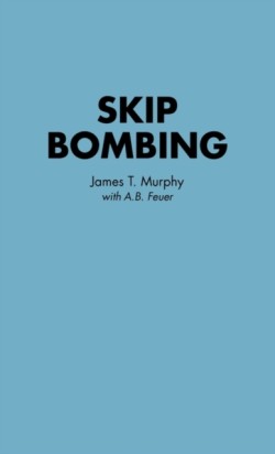 Skip Bombing