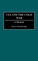 CIA and the Cold War