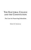 Electoral College and the Constitution