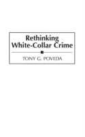 Rethinking White-Collar Crime