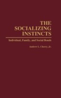 Socializing Instincts