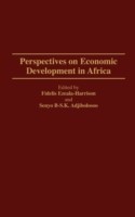 Perspectives on Economic Development in Africa