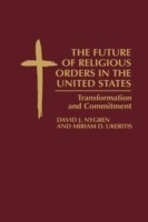 Future of Religious Orders in the United States