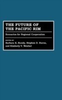 Future of the Pacific Rim