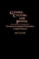 Gender, Culture, and Power