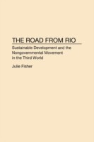 Road From Rio