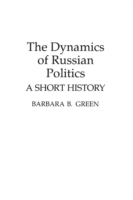 Dynamics of Russian Politics