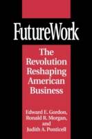 FutureWork