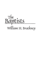 Baptists