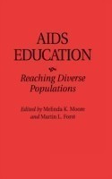 AIDS Education