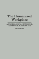 Humanized Workplace