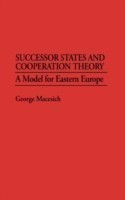 Successor States and Cooperation Theory