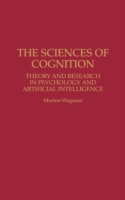 Sciences of Cognition