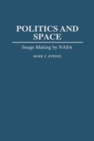 Politics and Space