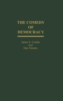 Comedy of Democracy