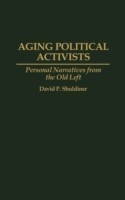 Aging Political Activists