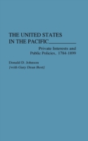 United States in the Pacific