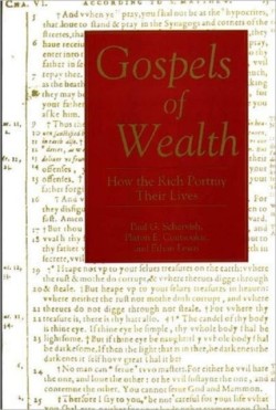 Gospels of Wealth