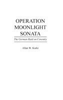 Operation Moonlight Sonata