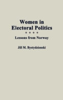 Women in Electoral Politics