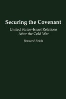 Securing the Covenant