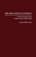 New Social Contract