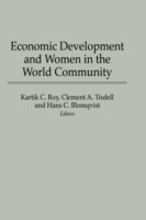 Economic Development and Women in the World Community