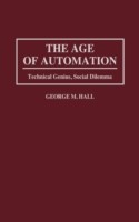 Age of Automation