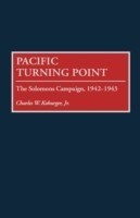 Pacific Turning Point