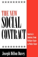 New Social Contract