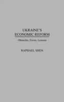 Ukraine's Economic Reform