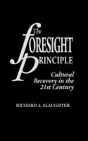 Foresight Principle