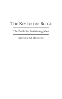 Key to the Bulge