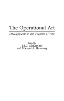 Operational Art