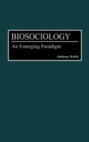 Biosociology