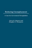 Reducing Unemployment