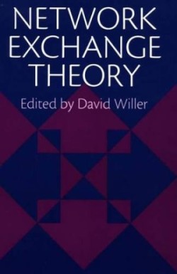 Network Exchange Theory