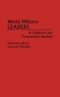 World Military Leaders