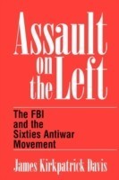 Assault on the Left