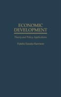 Economic Development