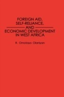 Foreign Aid, Self-Reliance, and Economic Development in West Africa