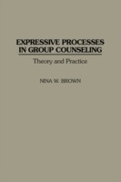 Expressive Processes in Group Counseling