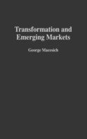 Transformation and Emerging Markets